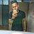 Dakshesh Sharma's profile image