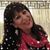 Jeanette Corrao Whalen's profile image