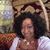 Nikole Lyles's profile image