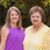 Karla Oliver Roughton's profile image