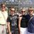 Linda Rosacker's profile image