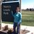 Nancy Edwards's profile image