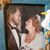 Patricia Oldham's profile image