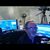 Lonnie Voyles's profile image