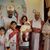 Rasha Roushdy's profile image