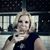 Amanda Ullrich's profile image