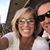 Lori McLean's profile image