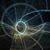 Jonathan Branam's profile image