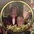 Glenna Smith Corley's profile image