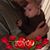 Donna Brehm Smith's profile image
