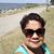 Lourdes Laureano's profile image