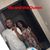 Linda Mageo's profile image