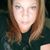 Crystal Brumfiel's profile image