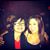Edna Carmona's profile image
