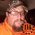 Travis Lee's profile image