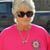 Sandy Gerrettie's profile image
