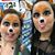Elvia Blake's profile image