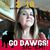 Elizabeth Camp's profile image