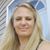 Amber Heath's profile image