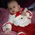Barbara Gay Marcum's profile image