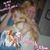 Dawn Good's profile image