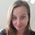 Ash Stivers's profile image