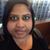 Lavonda Cotton Harbor's profile image