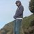 Daniel Faulconer's profile image
