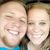 Kirsten Shaffer's profile image