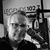 Chuck Chris Kelley Jones's profile image