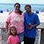 Kristen Nicole Junkins's profile image