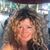 Marisol Whiteaker's profile image