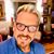 Willy Manriquez NY's profile image