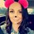 Jennifer Schweickert's profile image