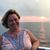 Georgia Tsouvala's profile image