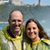 Paula Hartman Perticone's profile image