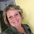 Nancy Irvin Swanson's profile image