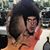 Wilyam Gt's profile image