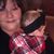 Kristy Walker's profile image
