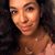 Danett Hernandez's profile image