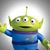 Gordon Waters's profile image