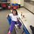 Tami Anacleto's profile image