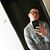 Daniel Padrón's profile image