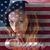 Crystal LaMar's profile image