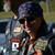 Cricket Lieber Hess's profile image