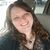 Cathy Tatom Richardson's profile image
