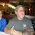 Steven Lacey's profile image