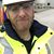 Florian Forster's profile image