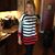 Jennifer Seiler-Limestall's profile image