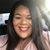 Pamela Jackson's profile image